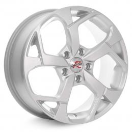 X`trike RST R067 7x17 PCD5x114.3 ET35 Dia66.1 HS